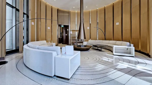 Additional image 33 of 11 Wellesley St Unit 811