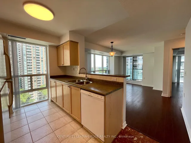 Additional image 5 of 28 Olive Ave Unit 1611