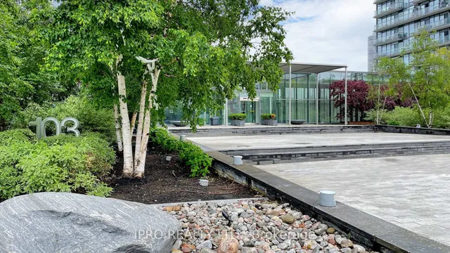 Additional image 40 of 103 The Queensway Ave Unit 2706