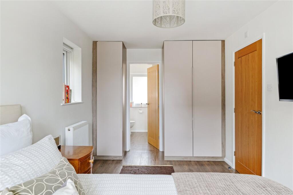 Additional image 8 of Tennyson Road, Harpenden, Hertfordshire, AL5