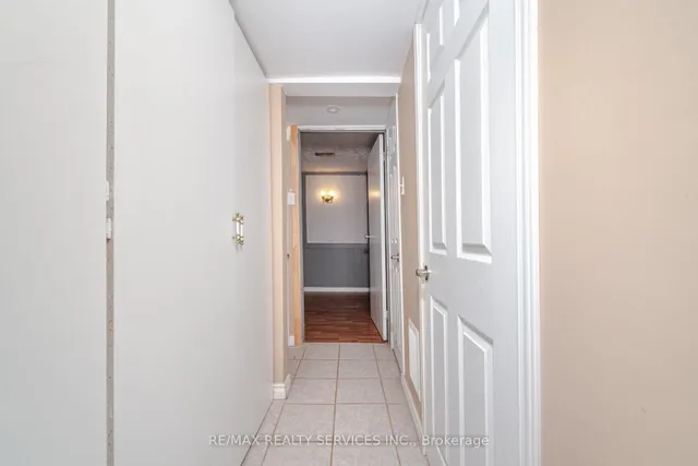 Additional image 43 of 19 Jasper Cres