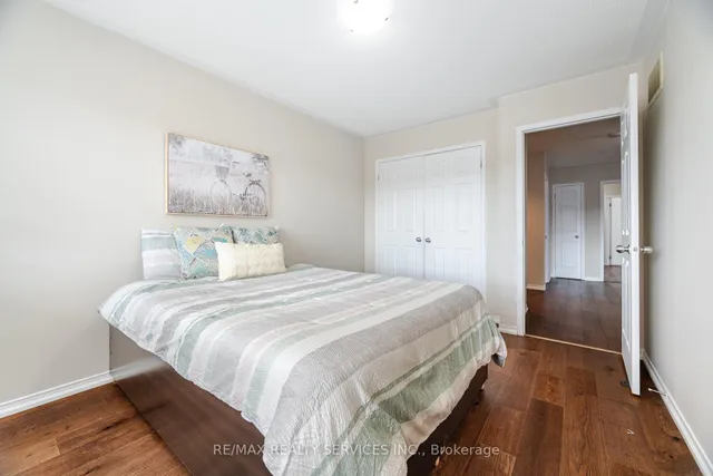 Additional image 31 of 162 Sussexvale Dr