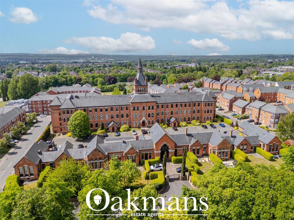 Additional image 14 of Highcroft Road, Birmingham, West Midlands, B23