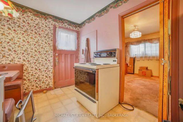 Additional image 15 of 46 Hardale Cres