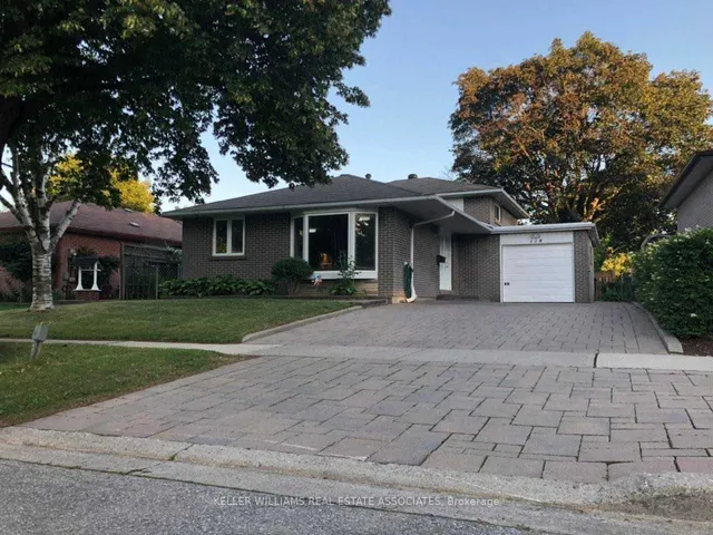 Additional image 17 of 114 Cultra Sq