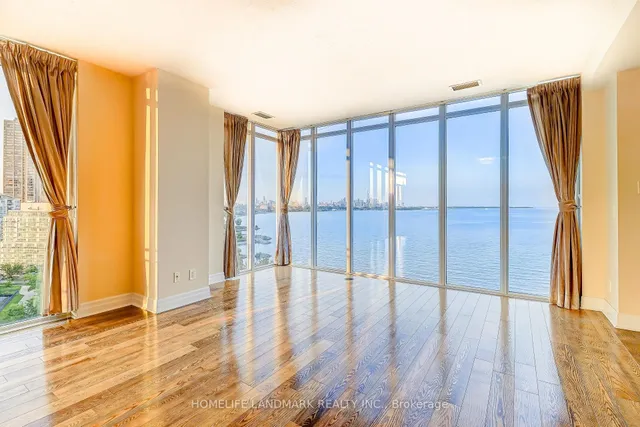 Additional image 7 of 58 Marine Parade Dr Unit 1203