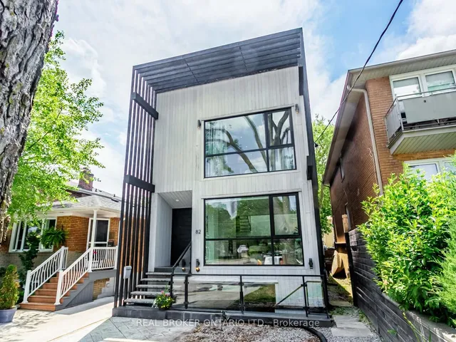 Additional image 11 of 82 Burlington St