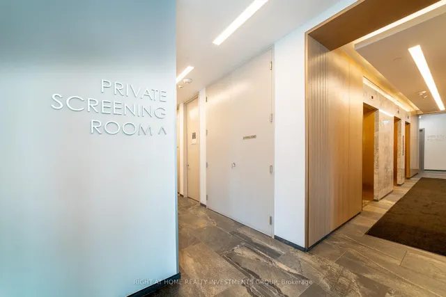 Additional image 16 of 20 Thomas Riley Rd Rd Unit 2309