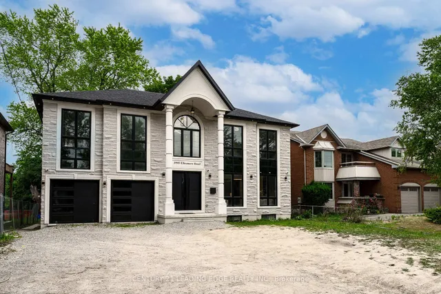 Additional image 49 of 3995 Ellesmere Rd