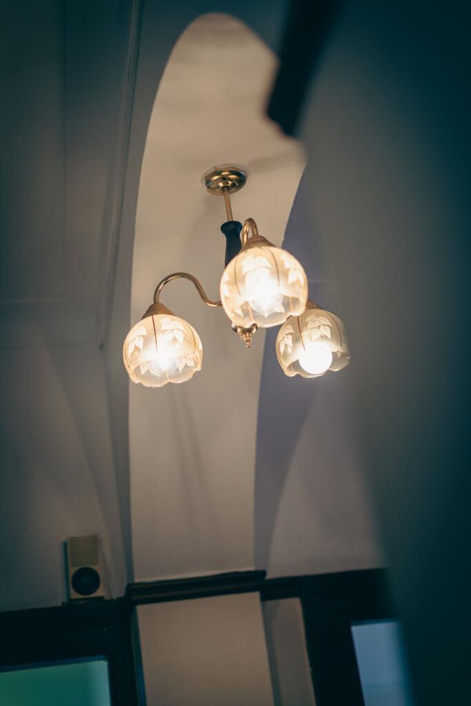 Additional image 7 of High Street, Laurencekirk, AB30