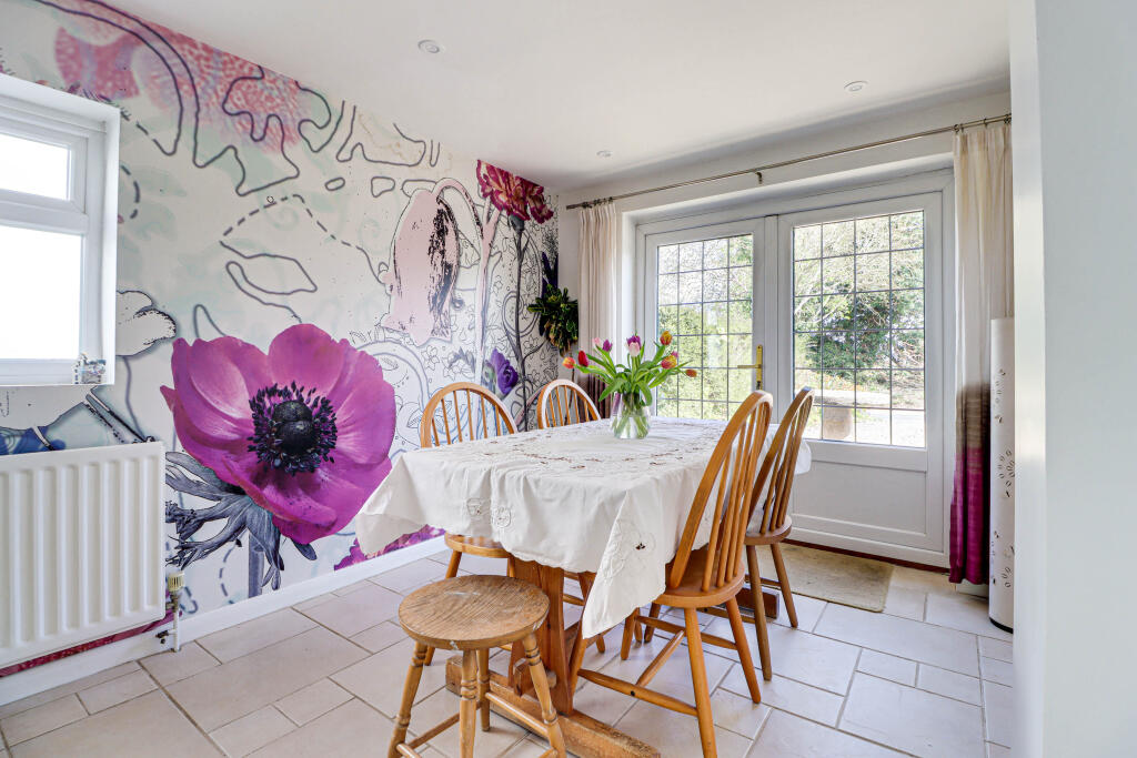 Additional image 9 of Kimpton Road, Wheathampstead, St. Albans, AL4