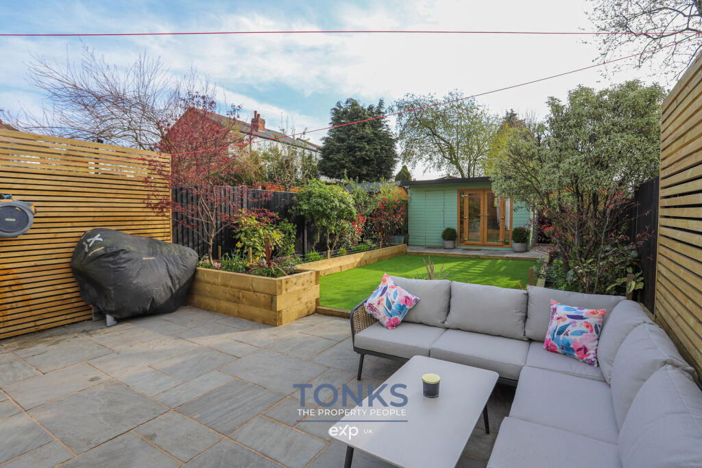 Additional image 34 of Wolverhampton Road South, Quinton, Birmingham, B32 2BE