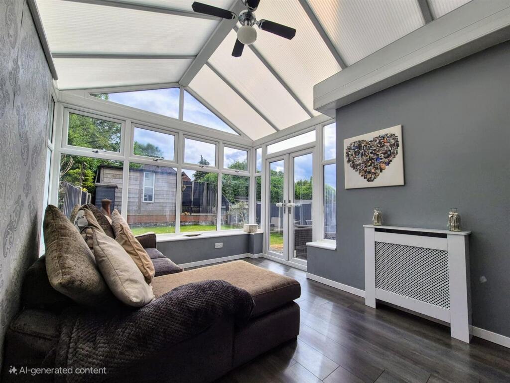 Additional image 16 of Mardon Road, Sheldon, Birmingham