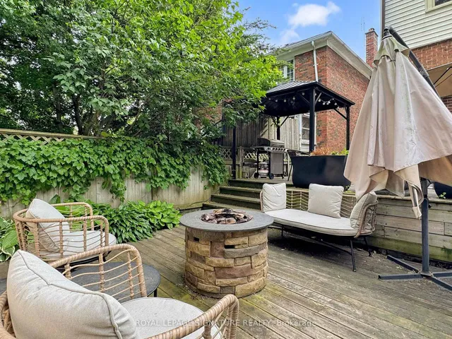 Additional image 32 of 7 Firstbrooke Rd