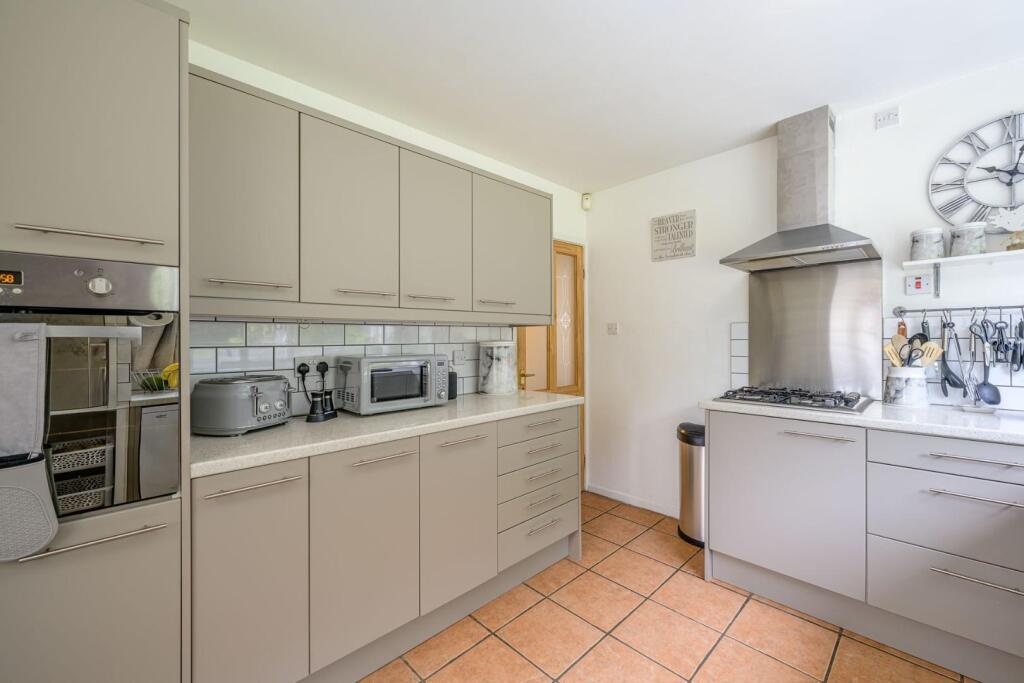 Additional image 12 of Copperbeech Close, Birmingham