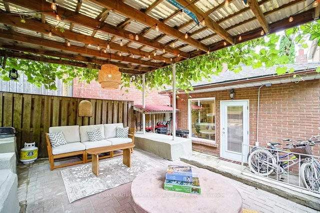 Additional image 3 of 482 Mcroberts Ave