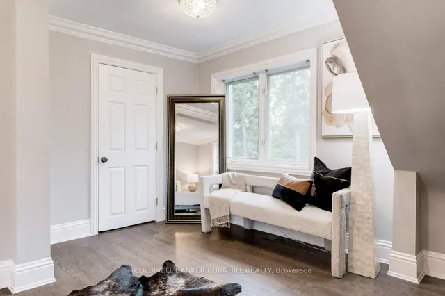 Additional image 28 of 54 Flamboro St