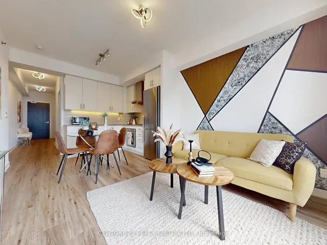 Additional image 10 of 195 Bonis Ave Unit 1713