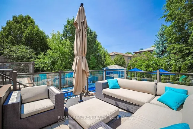 Additional image 11 of 336 Brooke Ave