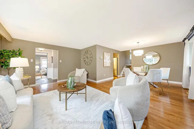 房产图片 12 - Trafalgar大道515号街区