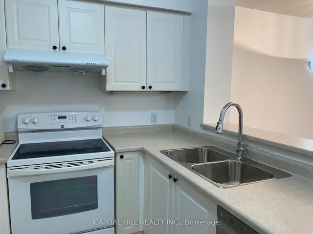 Additional image 19 of 1 Lee Centre Dr Unit 1107