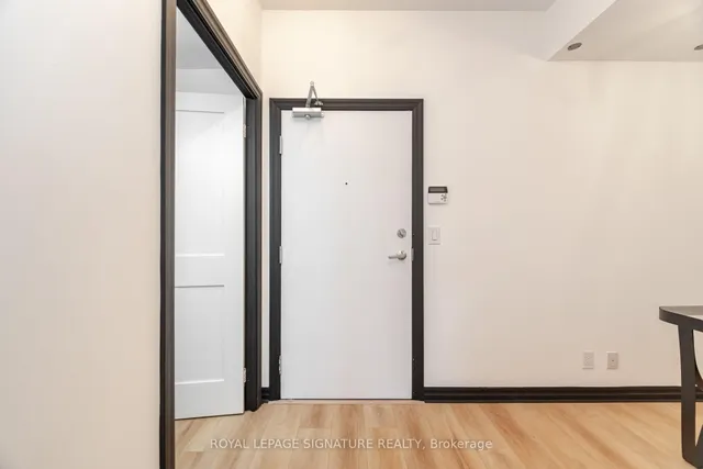 Additional image 6 of 1940 Ironstone Dr Unit 222