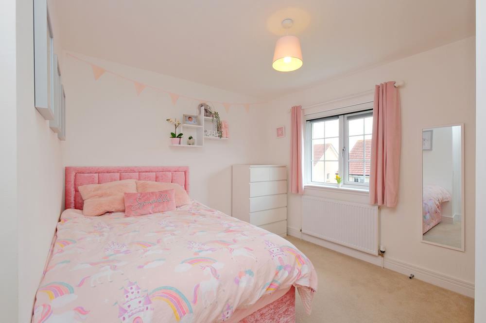 Additional image 17 of Milltimber Gardens, Milltimber, AB13