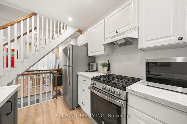 Additional image 15 of 191 Barker Ave