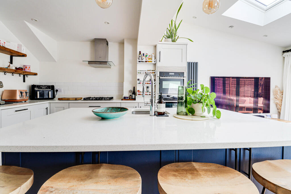 Additional image 8 of Cairns Close, St. Albans, St Albans, AL4