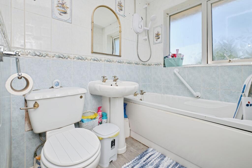 Additional image 10 of Fellbrook Close, Birmingham, West Midlands, B33