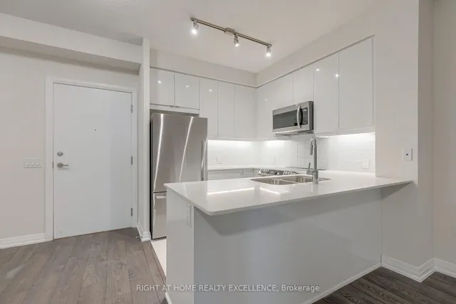 Additional image 11 of 50 Thomas Riley Rd Unit 1903