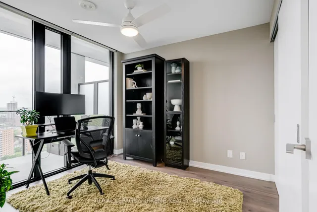 Additional image 26 of 55 Ontario St Unit 2406