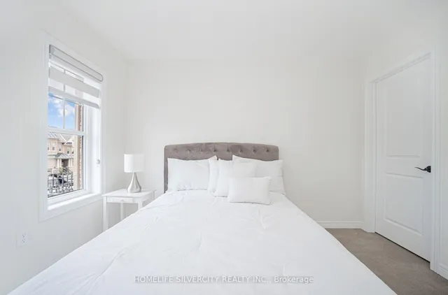 Additional image 37 of 34 Matterhorn Rd