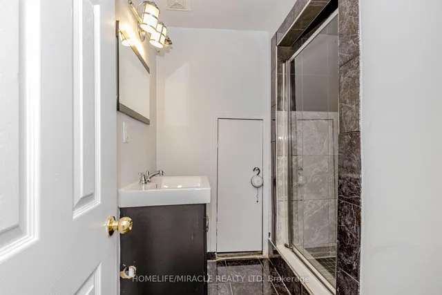 Additional image 45 of 41 Sunny Glen Cres