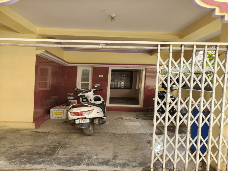 Additional image 2 of Channasandra, Bangalore