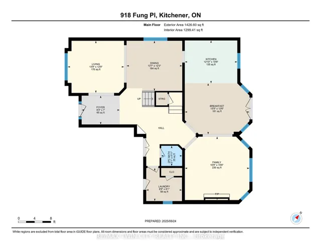 Additional image 41 of 918 Fung Pl