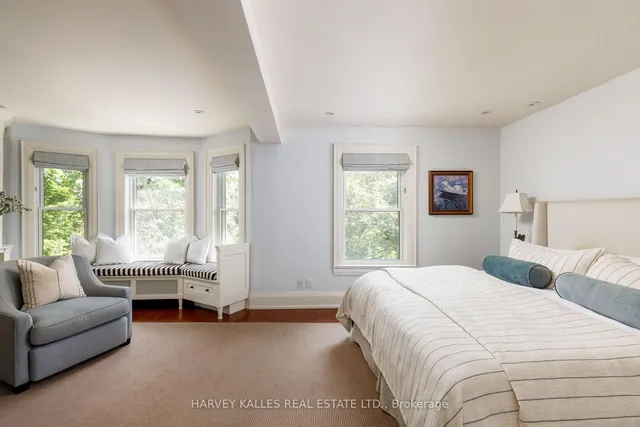 Additional image 10 of 8 Edgewood Cres