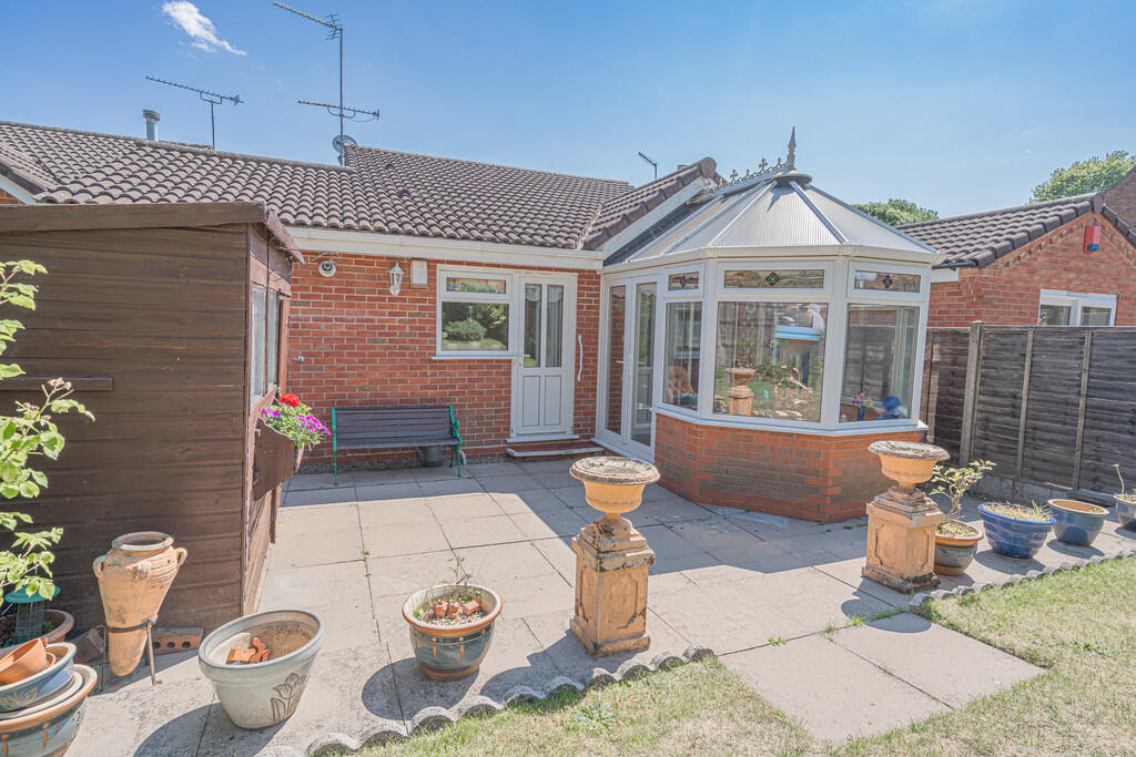 Additional image 16 of Tanhouse Avenue, Great Barr