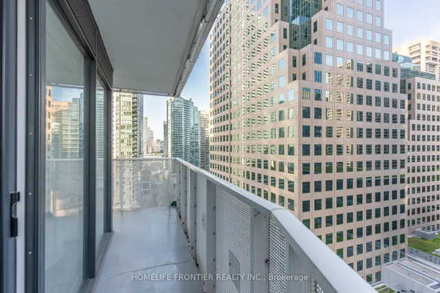 Additional image 14 of 88 Harbour St Unit 1207