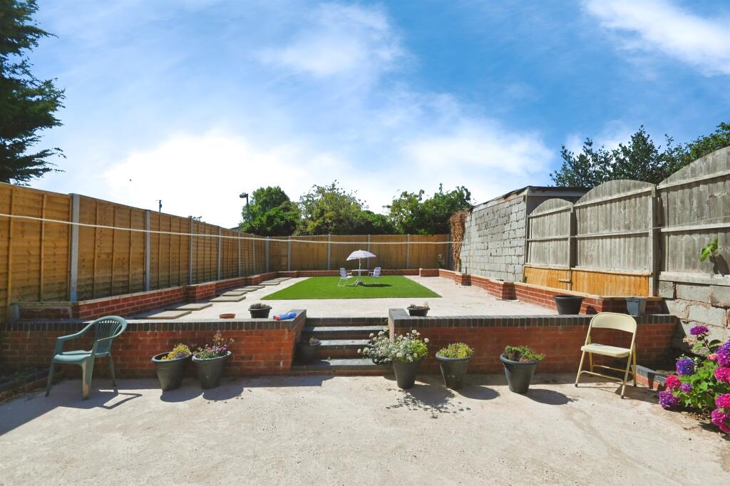 Additional image 18 of Audley Road, BIRMINGHAM