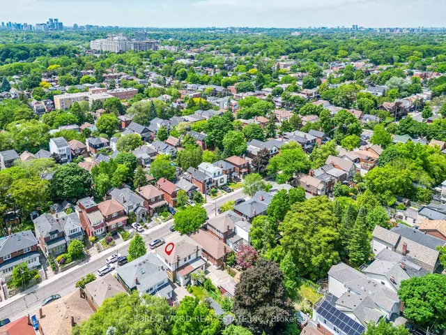 Additional image 31 of 41 Runnymede Rd