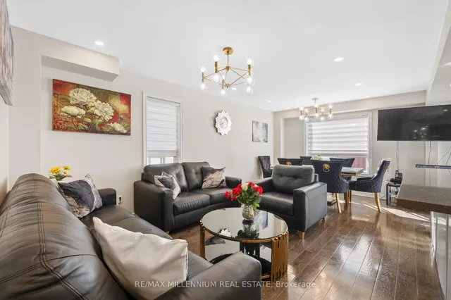 Additional image 12 of 19 Earl Grey Cres