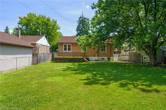 Additional image 24 of 402 East 37th St