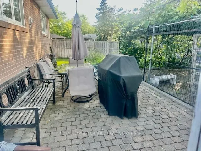房产图片 7 - 36 Watson Cres
