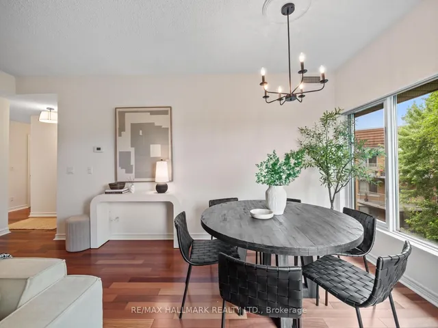 Additional image 27 of 211 Randolph Rd Unit 413