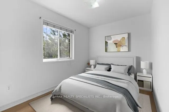 Additional image 18 of 49 Sand Cherry Cres