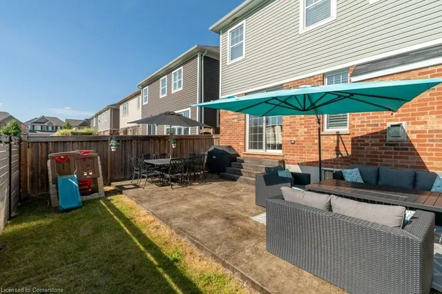 Additional image 33 of 47 Shoreacres Dr