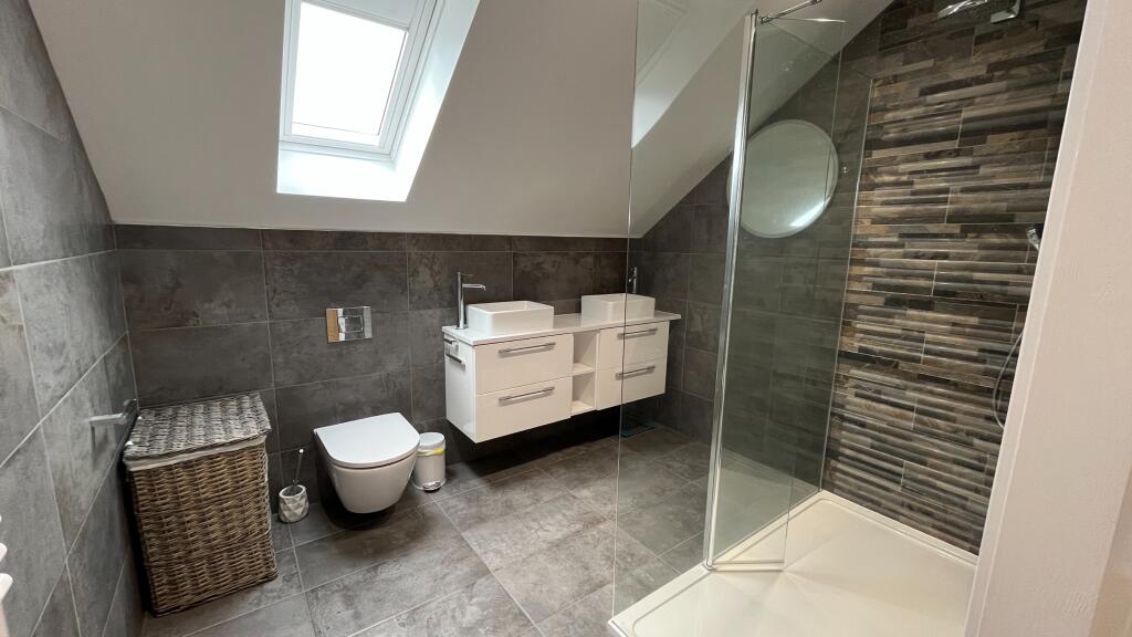 Additional image 5 of Brockhill Rise, Inverurie, AB51