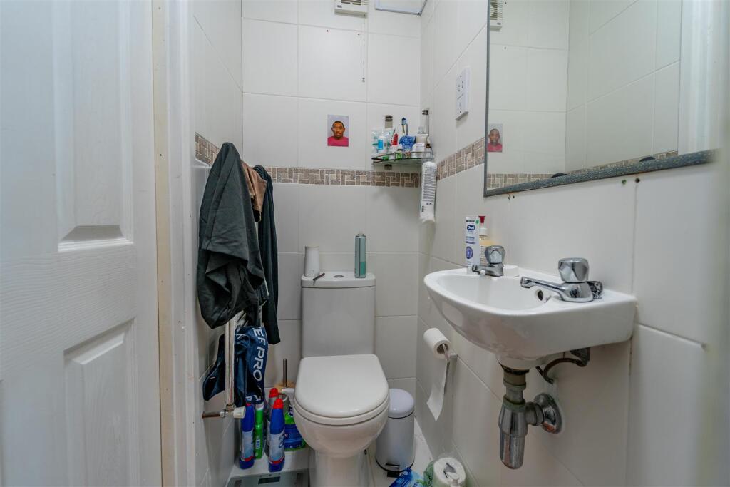 Additional image 39 of Margaret Road, Birmingham, West Midlands, B17