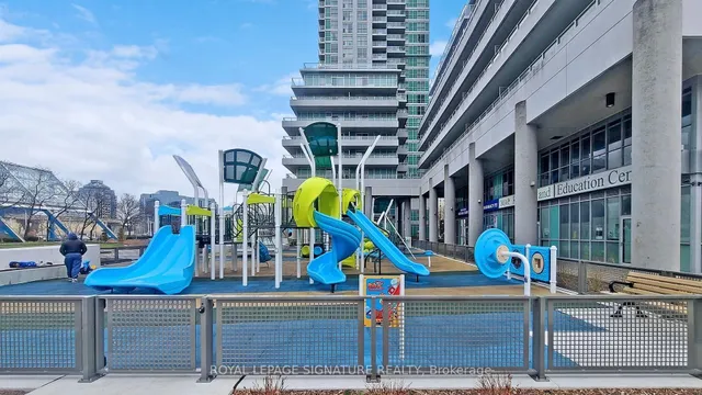 Additional image 49 of 190 Borough Dr Unit 1909